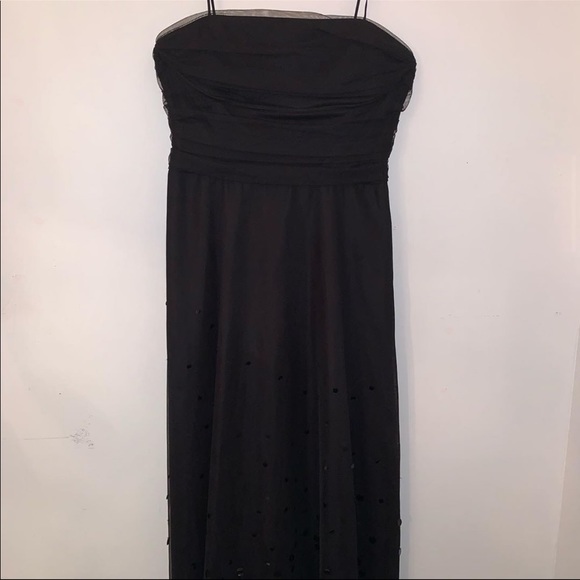 Dress - Picture 1 of 1